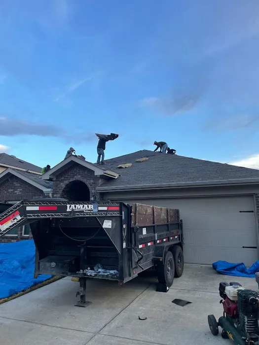 Frame Restoration Picture 6