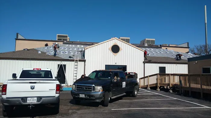 Frame Restoration Picture 4