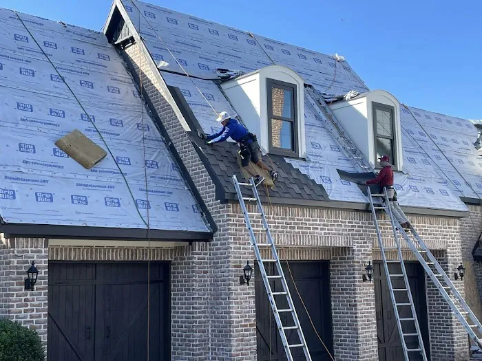 Frame Restoration Picture 5