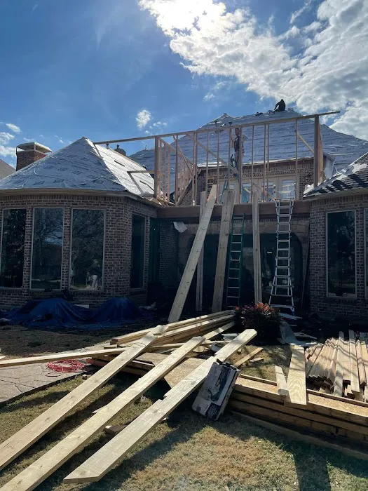 Frame Restoration Picture 10