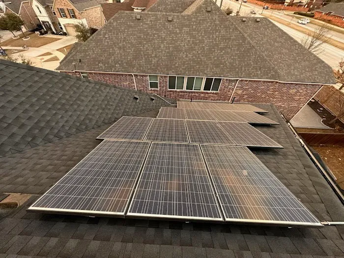 Frame Restoration Picture 9