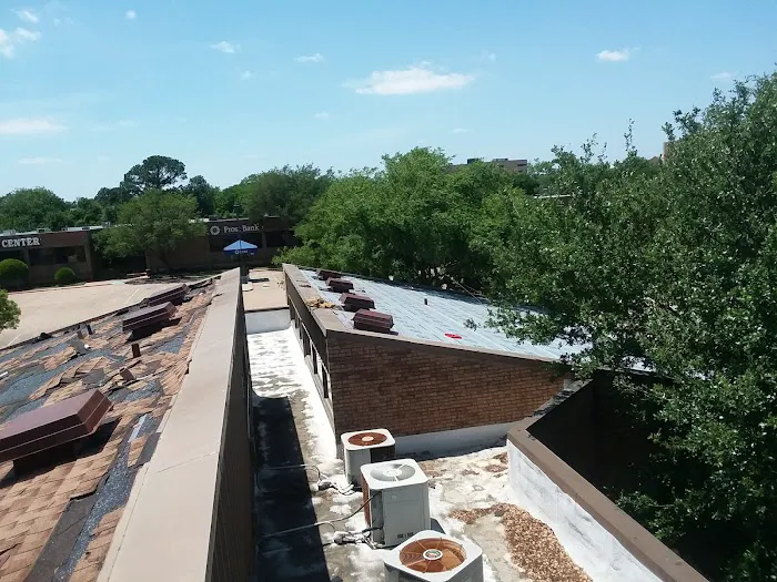 Frame Restoration Picture 8