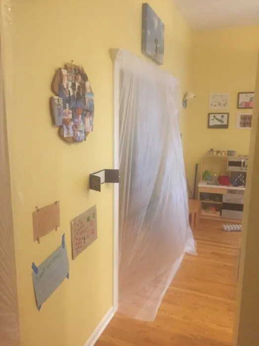 Right Away Restoration Picture 10