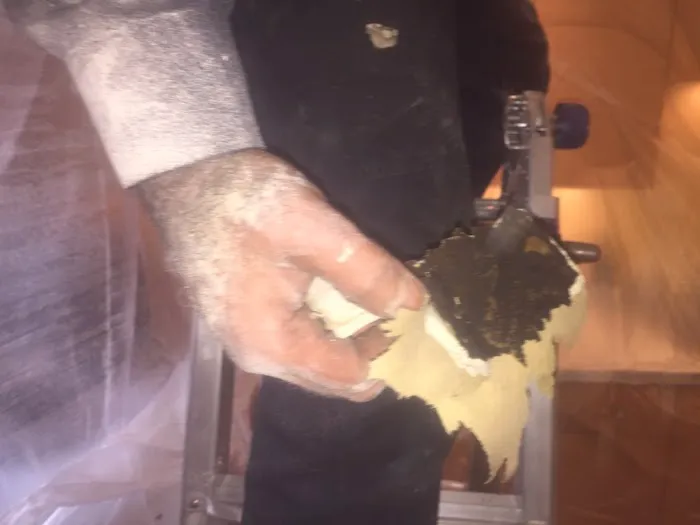 Right Away Restoration Picture 6