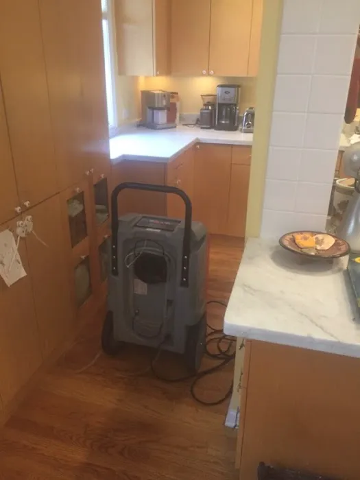 Right Away Restoration Picture 5