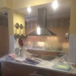 Right Away Restoration