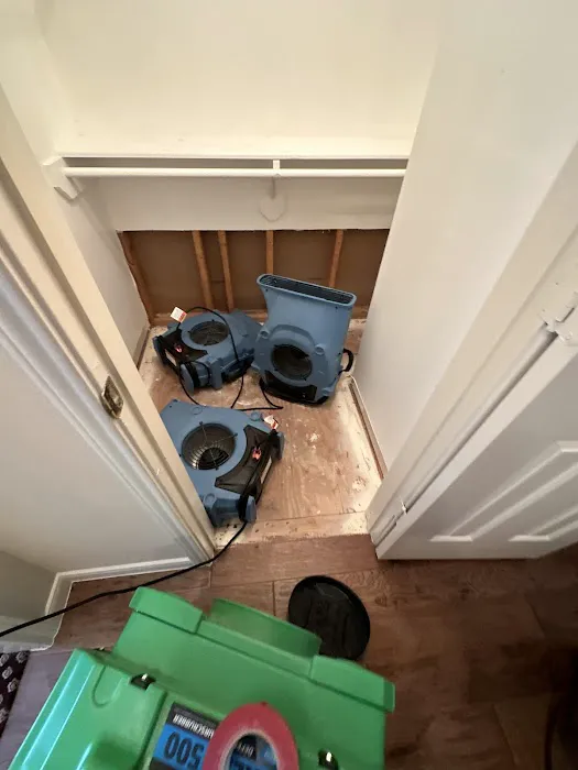 Restoration Experts Picture 4