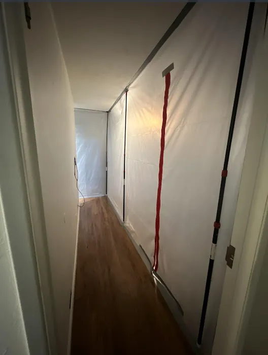 Restoration Experts Picture 3