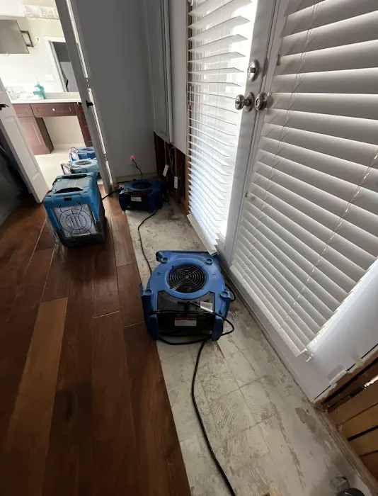 Restoration Experts Picture 5