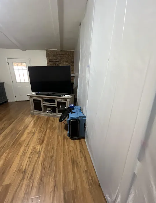 Restoration Experts Picture 6