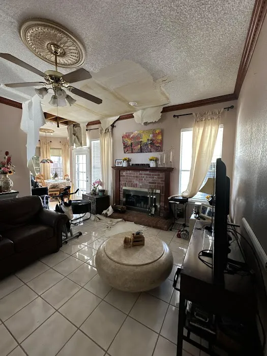 Restoration Experts Picture 2