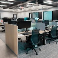 SERVPRO of Central and West Plano ico