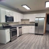 Reactic Restoration ico