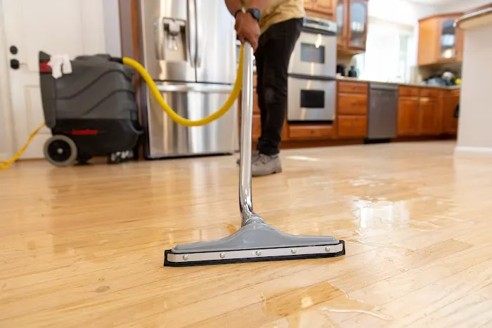 Reactic Restoration Picture 7