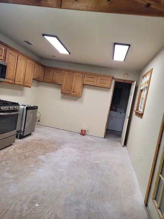 Reactic Restoration Picture 4