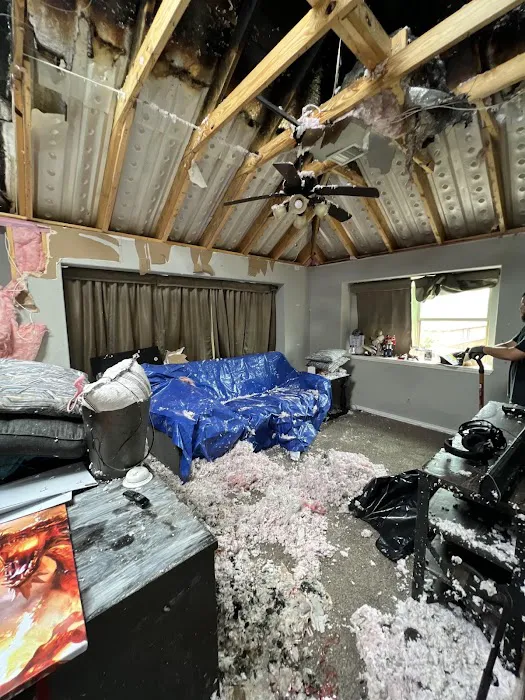 Home Recovery Solutions Picture 3