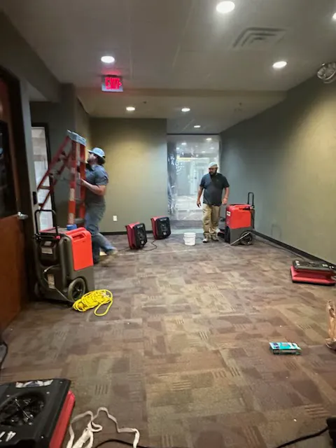 Home Recovery Solutions Picture 8