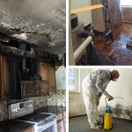 Home Recovery Solutions