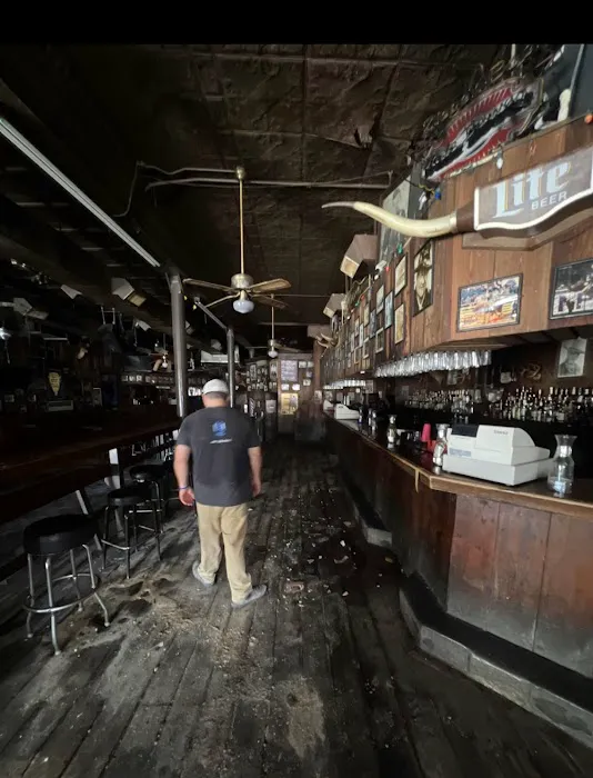 Home Recovery Solutions Picture 7