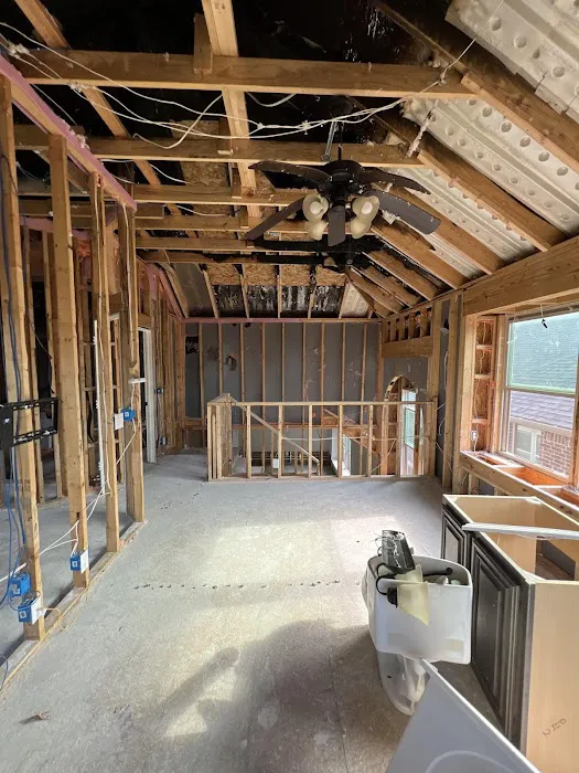 Home Recovery Solutions Picture 5