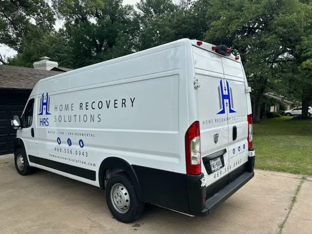 Home Recovery Solutions Picture 2