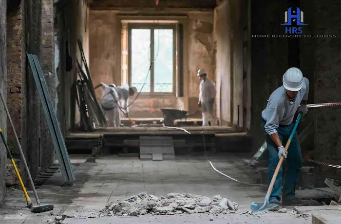 Home Recovery Solutions Picture 10