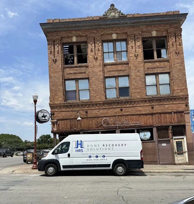 Home Recovery Solutions Picture 9