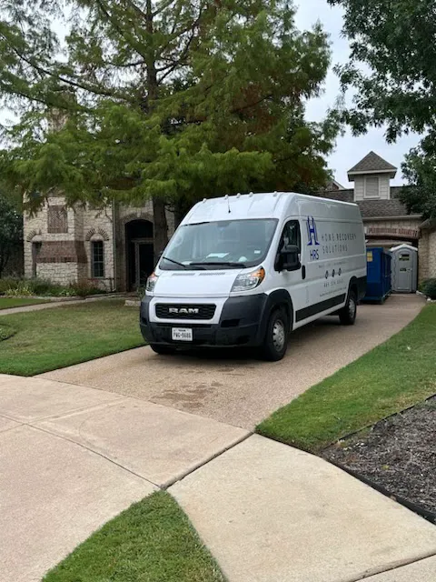 Home Recovery Solutions Picture 6