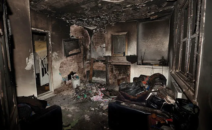 Home Recovery Solutions Picture 4