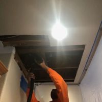 911 Restoration of Collin County ico