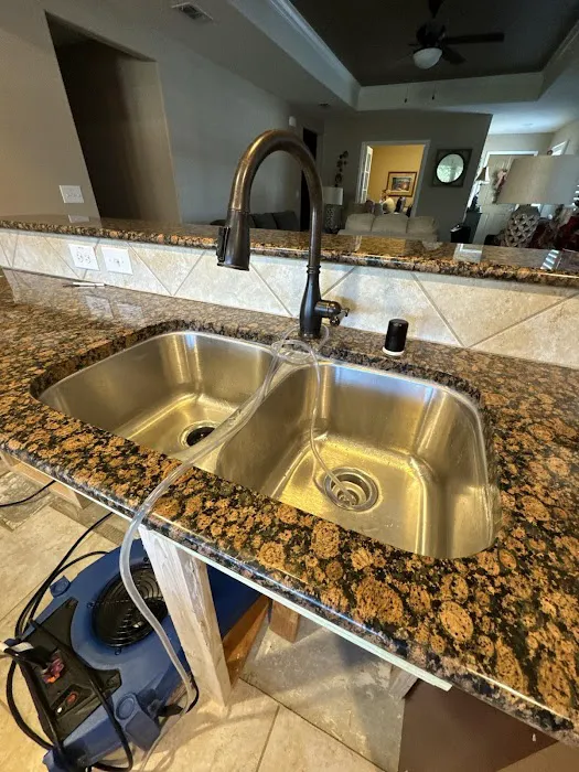 Intensa Dry Restoration Picture 6