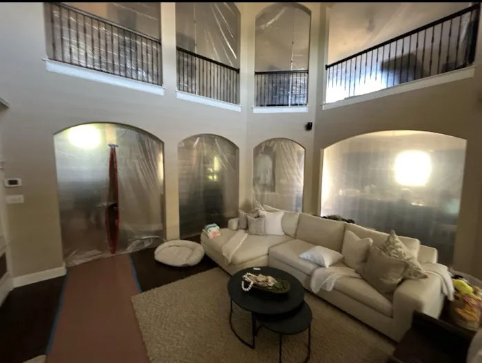 Intensa Dry Restoration Picture 3