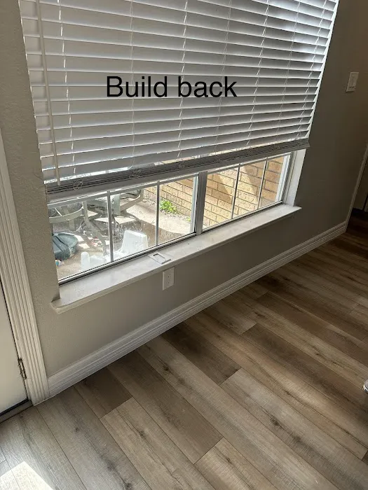 Intensa Dry Restoration Picture 7