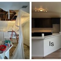 Intensa Dry Restoration ico