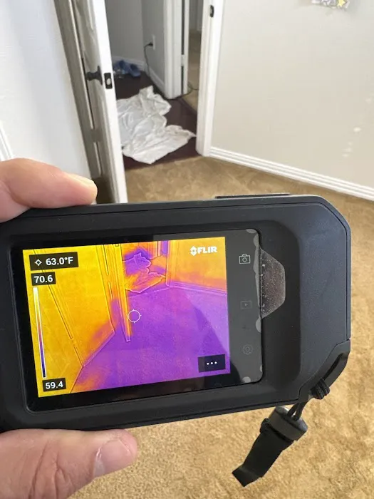 Intensa Dry Restoration Picture 2