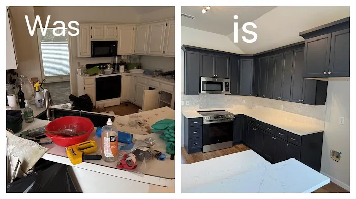 Intensa Dry Restoration Picture 4