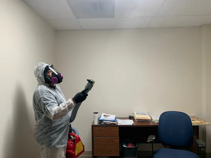 Master Restoration Guys Picture 5