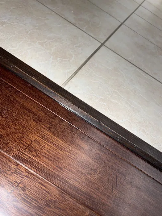 ATI Restoration Picture 1