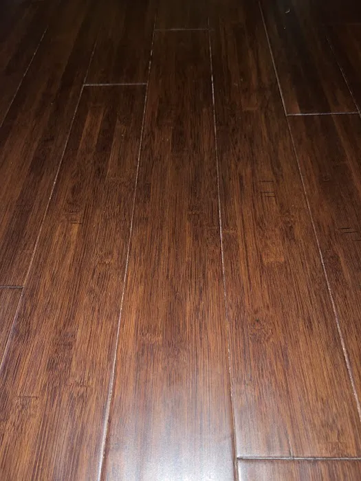 ATI Restoration Picture 4