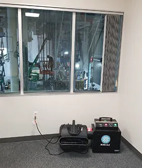 ATI Restoration Picture 3