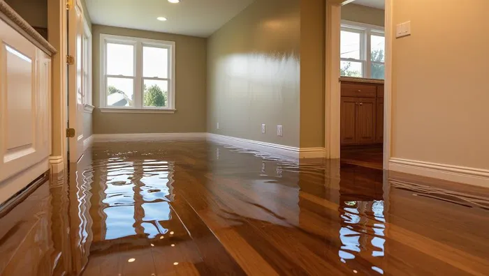 RestoreNow Property Restoration Picture 7