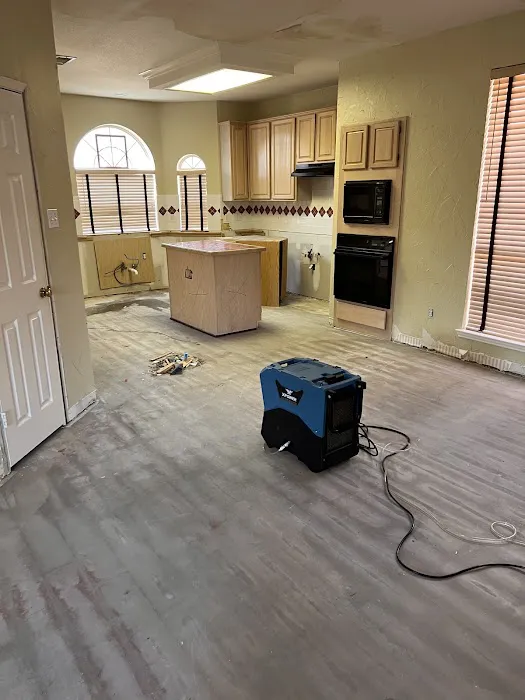 RestoreNow Property Restoration Picture 6