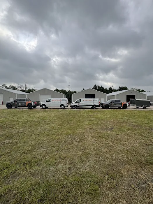 RestoreNow Property Restoration Picture 4