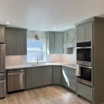 RestoreNow Property Restoration