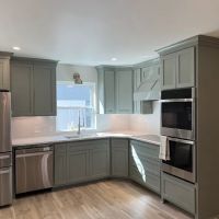 RestoreNow Property Restoration ico