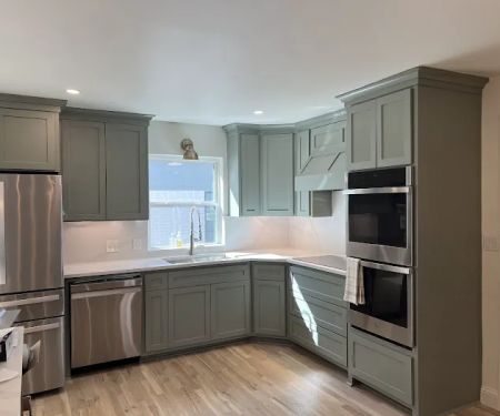 RestoreNow Property Restoration