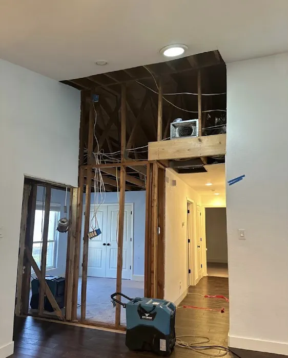 RestoreNow Property Restoration Picture 3