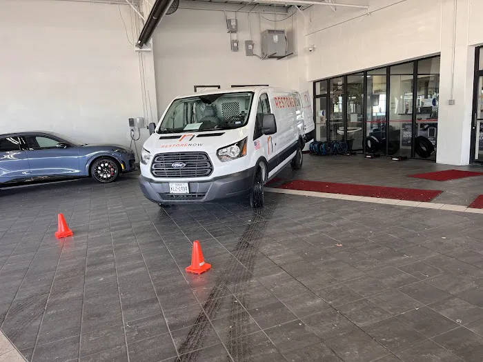 RestoreNow Property Restoration Picture 5