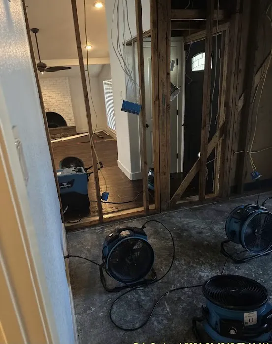 RestoreNow Property Restoration Picture 2