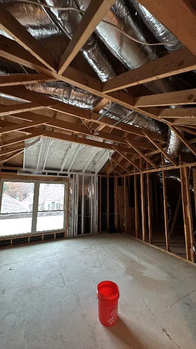 RestoreNow Property Restoration Picture 9